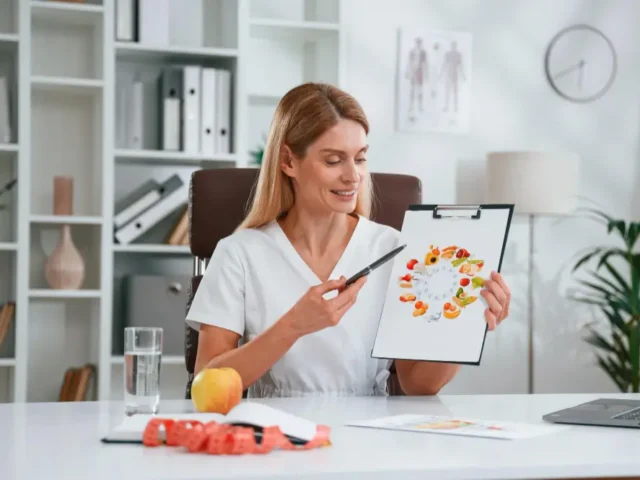 How to Choose the Right Functional Medicine Doctor Near New York, NY