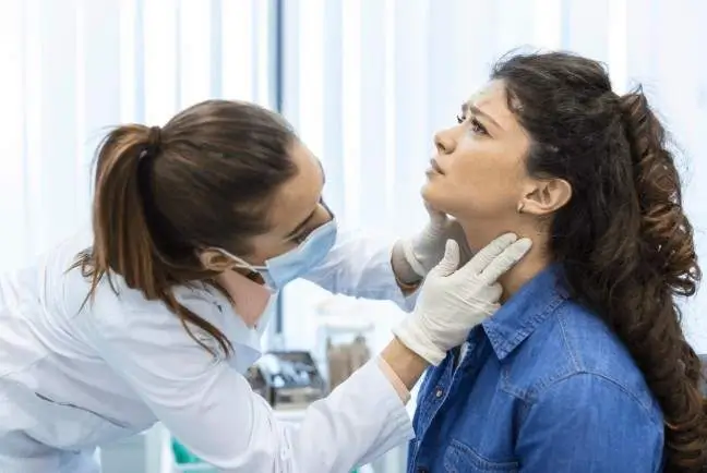 bioidentical hormone therapy