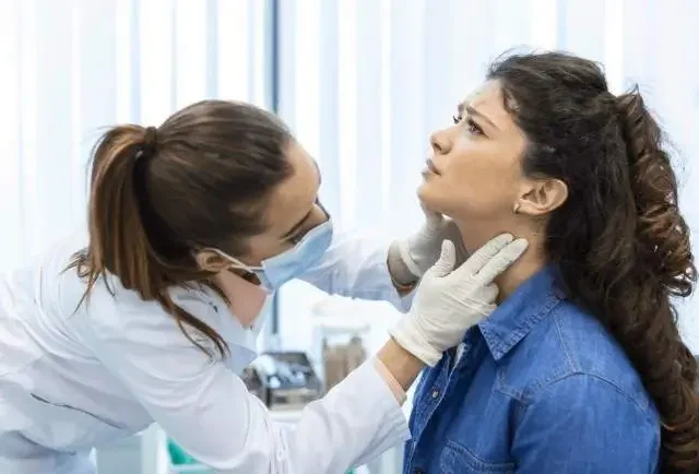 How Bioidentical Hormones Therapy in NYC Can Improve Your Quality of Life