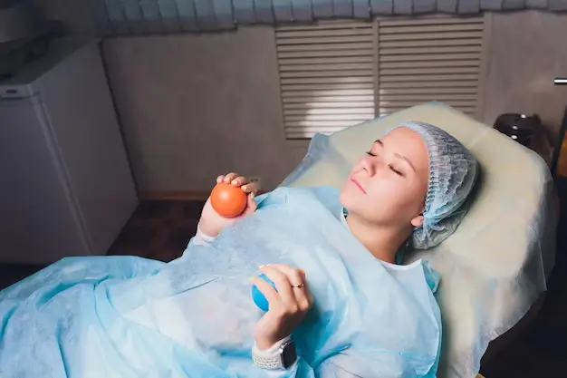 ozone therapy clinic 