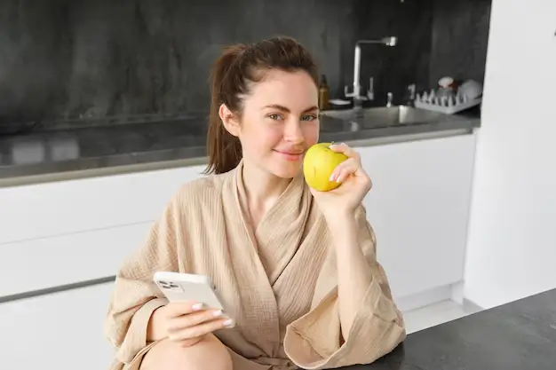 body detoxification near NYC