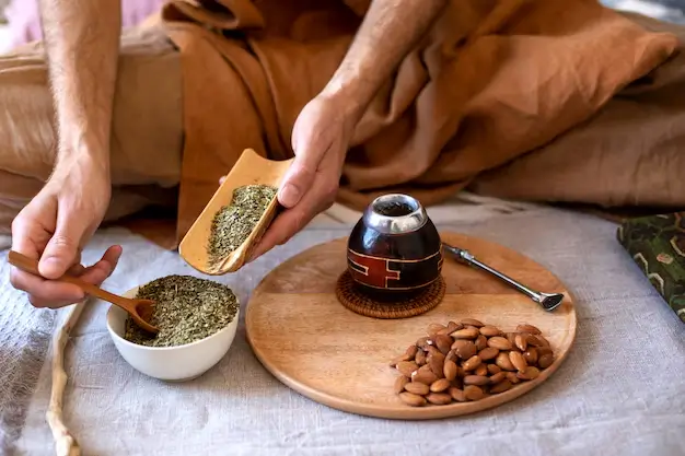Detoxification Treatment Center New York City