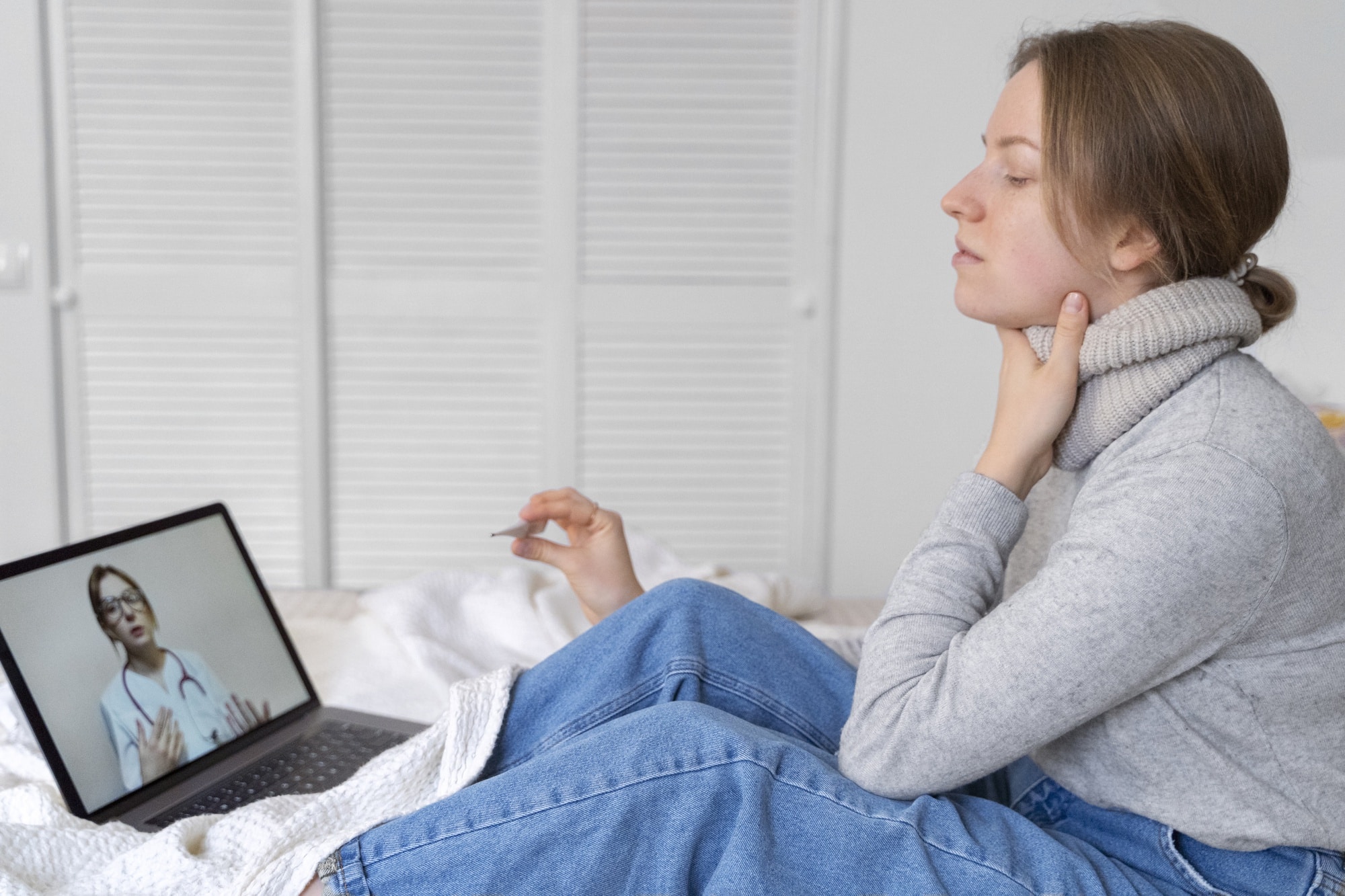 Hashimoto's thyroiditis treatment