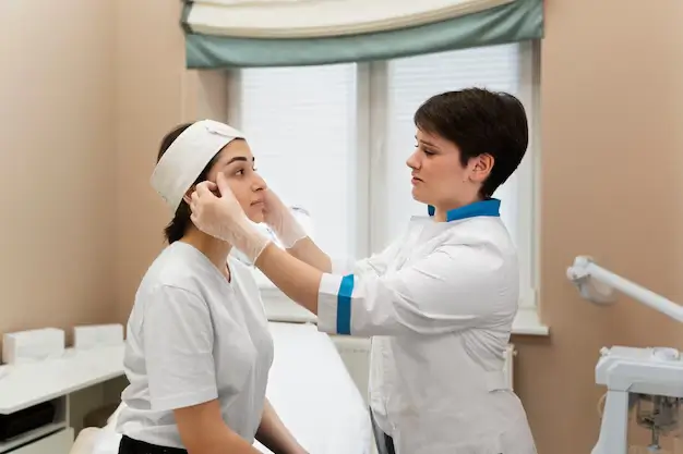 Ozone therapy treatment in NYC 