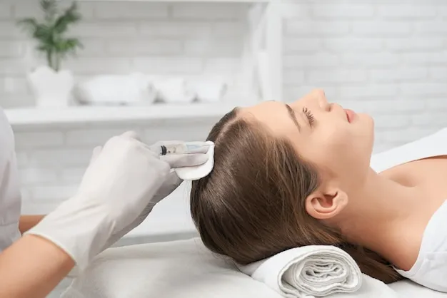 scalp detoxification treatment near me