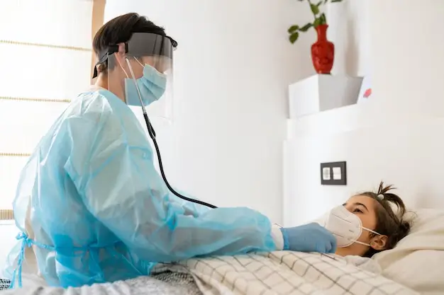 ozone therapy clinic 