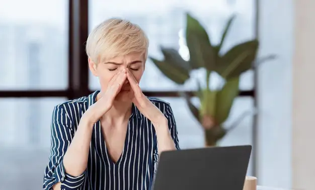 Chronic Fatigue Syndrome Clinic Near Me 