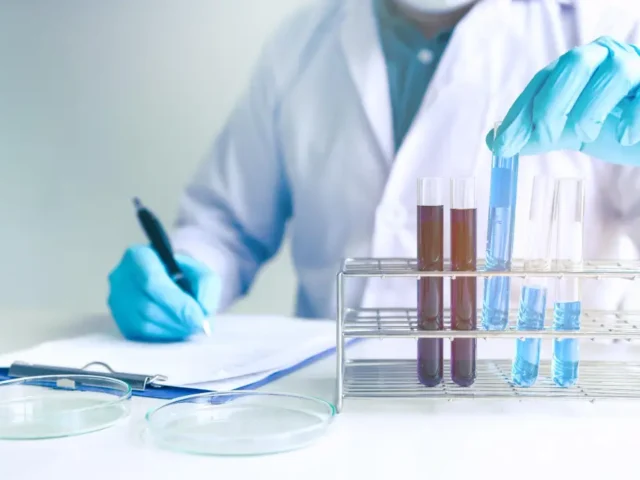 Is Ultraviolet Blood Irradiation Safe? Benefits, Side Effects, and Research Insights