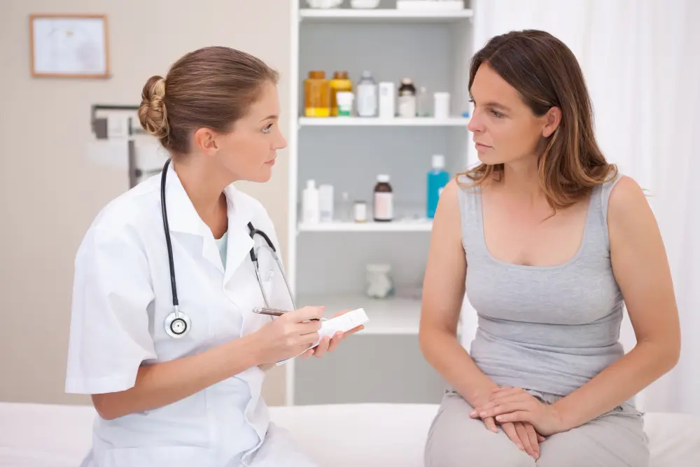  Weight Loss Options in New York 