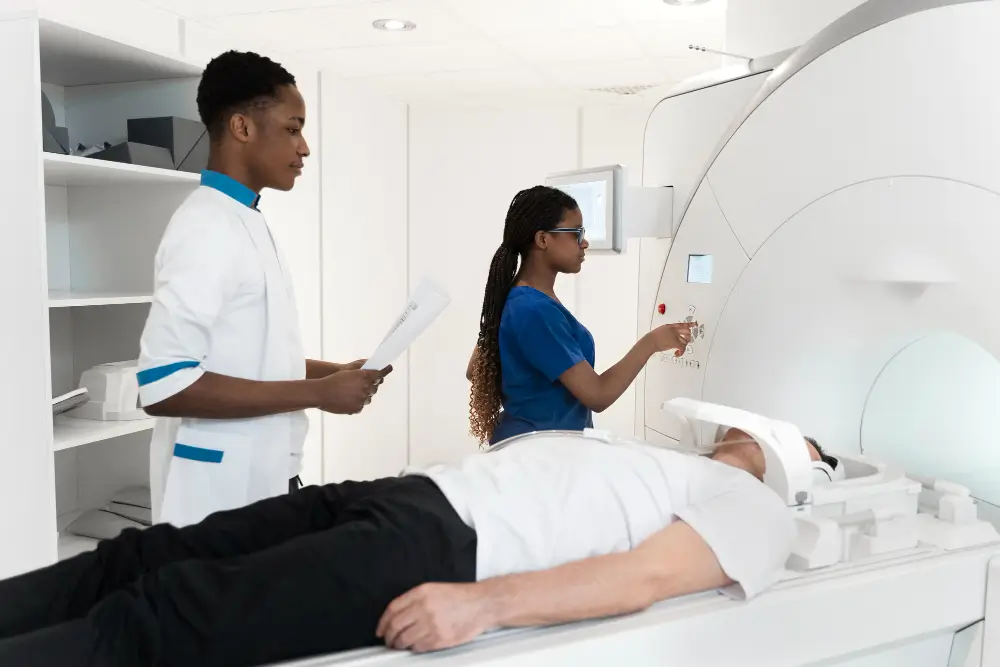 ultraviolet blood irradiation side effects 