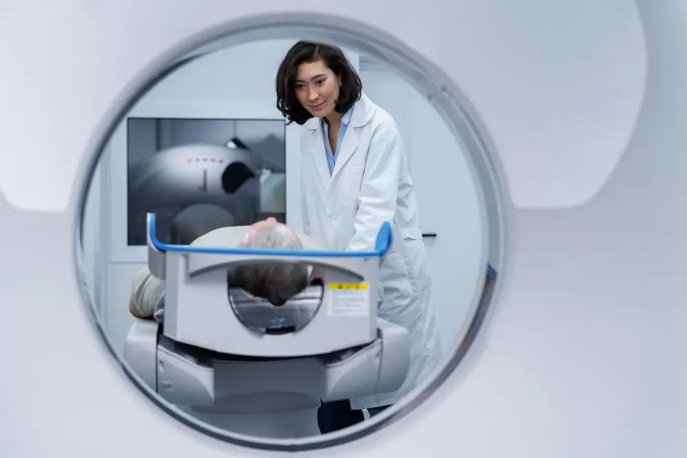 ultraviolet blood irradiation therapy 