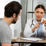 hormonal imbalance
