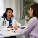 women's health and wellness near me