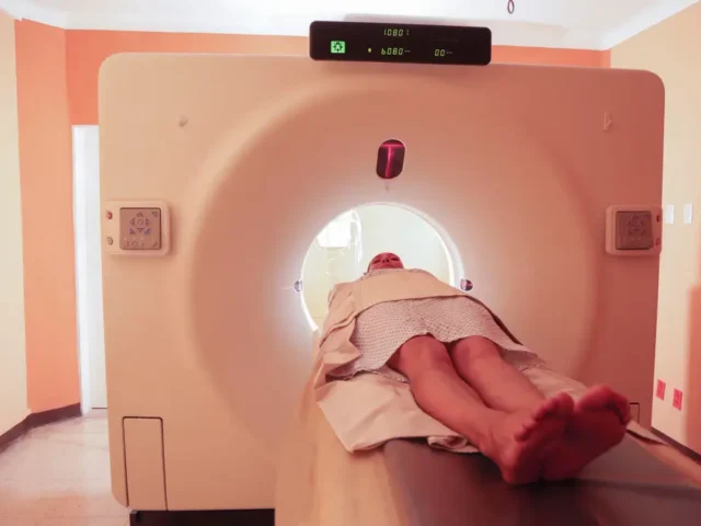 UV Blood Irradiation Therapy in NYC: Benefits, Process, and Risks