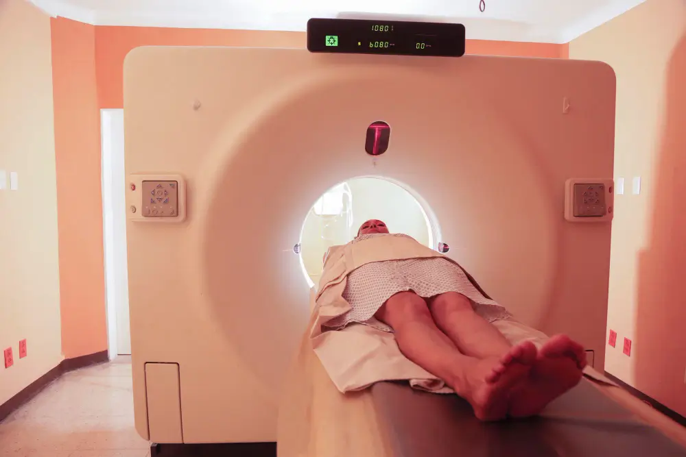 blood irradiation side effects