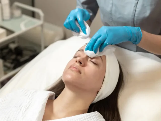 Ozone Therapy New York City: A Modern Approach to Holistic Care