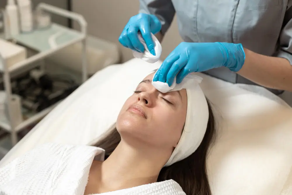Ozone Therapy New York City