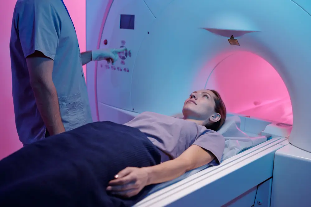 ultraviolet blood irradiation therapy 