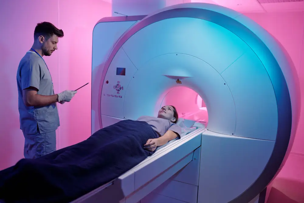 ultraviolet light blood irradiation therapy