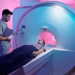 UV blood irradiation center in NYC