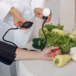 Treatment for Hypertension