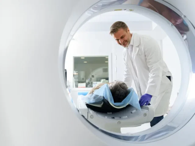 Is UV Blood Therapy Safe? A Look at Potential Side Effects