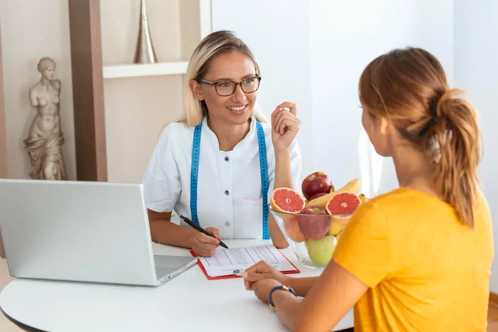 fat loss red light therapy weight loss 