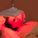 ultraviolet blood irradiation therapy