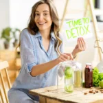 detoxification and cleansing near me