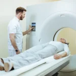 ultraviolet blood irradiation therapy