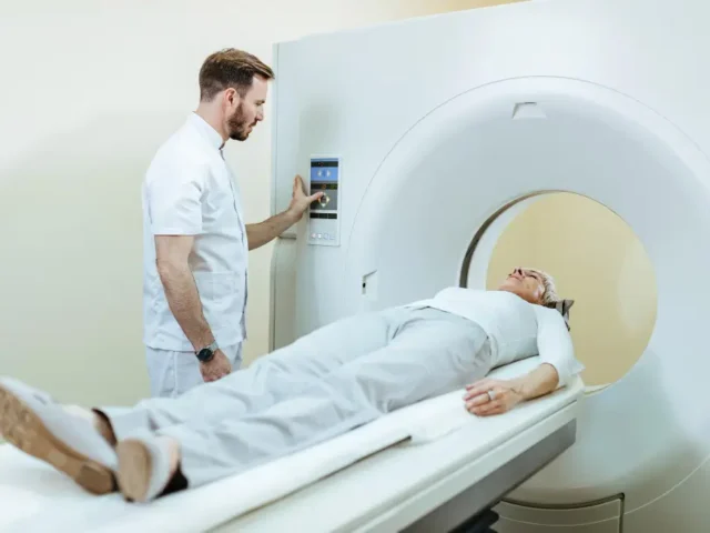 Ultraviolet Blood Irradiation Therapy: How It Works and Its Benefits