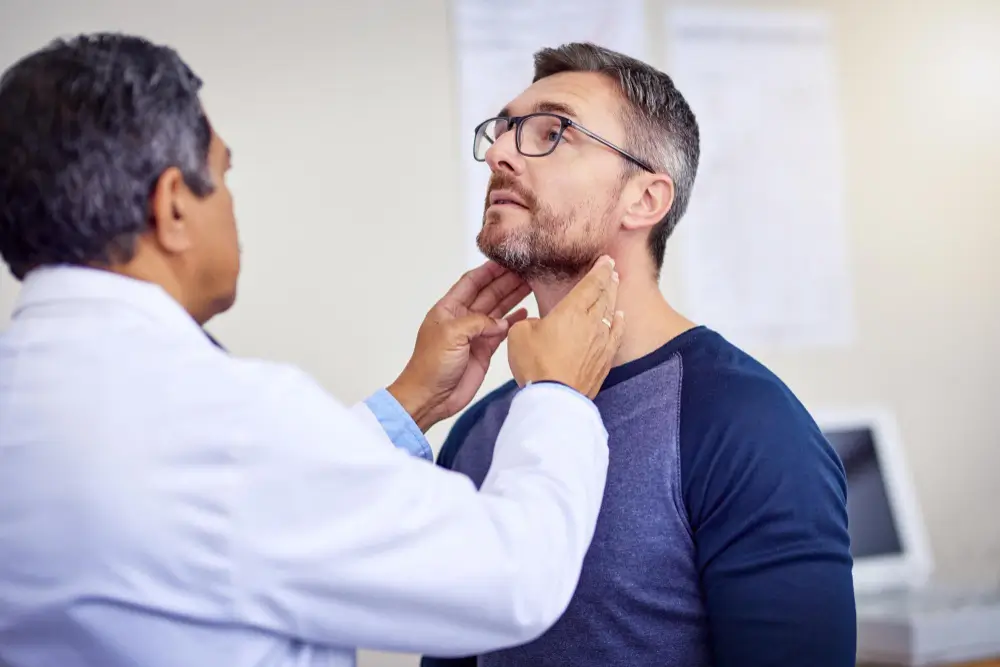 autoimmune thyroiditis treatment