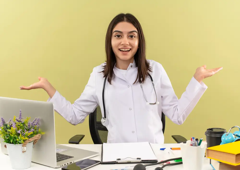 detox specialist near me 