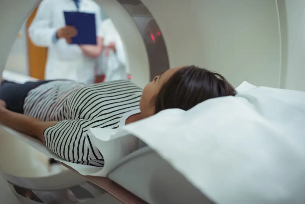 ultraviolet blood irradiation therapy 