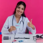 Women's Health and Wellness Near Me