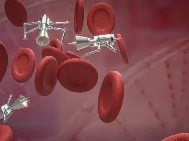 Beginner’s Guide to Ultraviolet Blood Irradiation Therapy in NYC