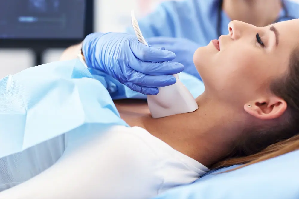 new treatments for Hashimoto's thyroiditis