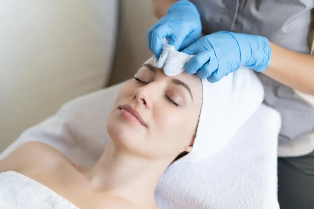 Ozone Therapy near New York