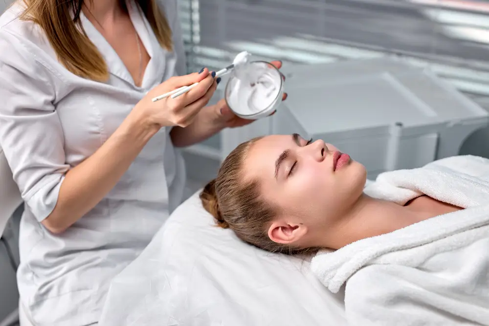 ozone therapy clinics near me