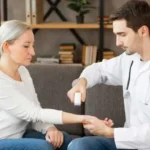 hormone imbalance in women