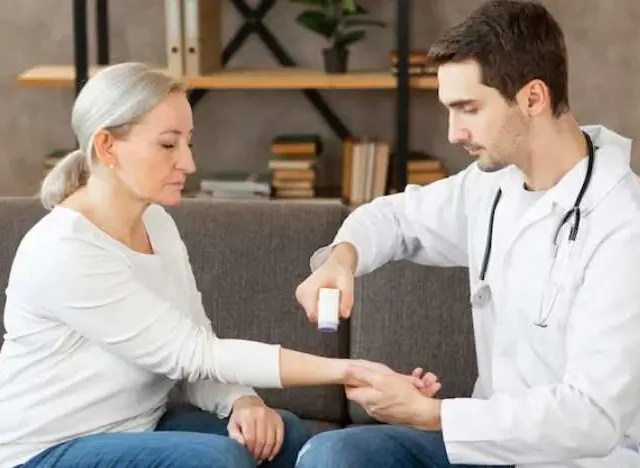 Hormone Imbalance in Women: Causes, Signs, and Treatment Options