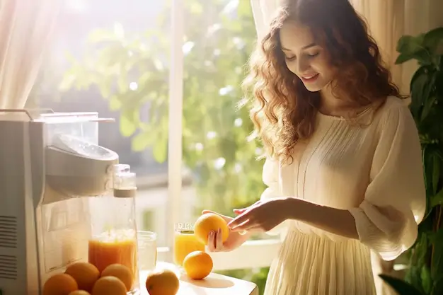 vitamin C IV therapy NYC