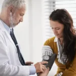 Hypertension Doctors Near Me