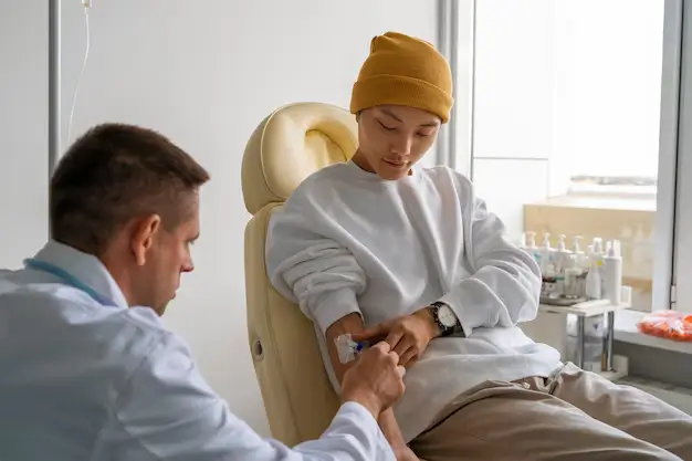 hypertension treatment doctors NYC