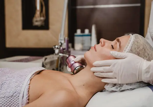 Ozone therapy clinics near me 