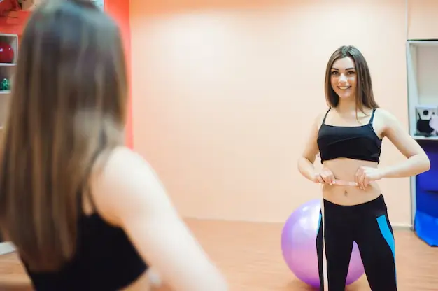 GLP-1 weight loss Manhattan 
