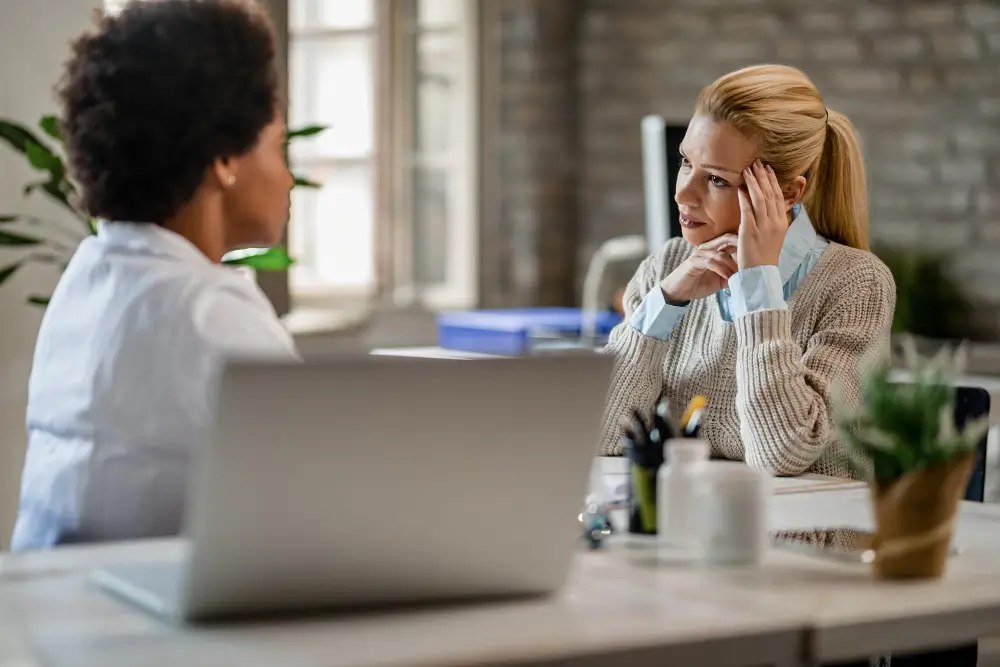fatigue treatment clinic in NYC 