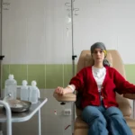 ozone therapy NYC