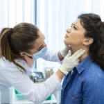 thyroid treatment center nyc