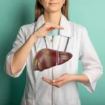heavy metal detox foods